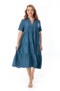 Dámské šaty ULRIKA