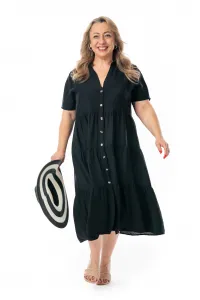 Dámské šaty ULRIKA