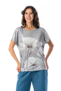 Dámské triko FLYNN