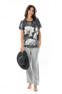 Dámské triko FLYNN