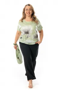 Dámské triko FLYNN