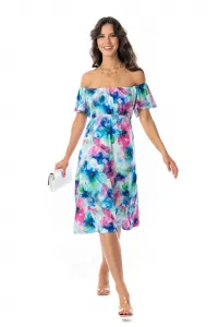 Dámské šaty MERELY