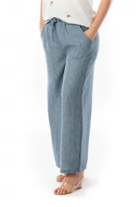 Dámské kalhoty UMA