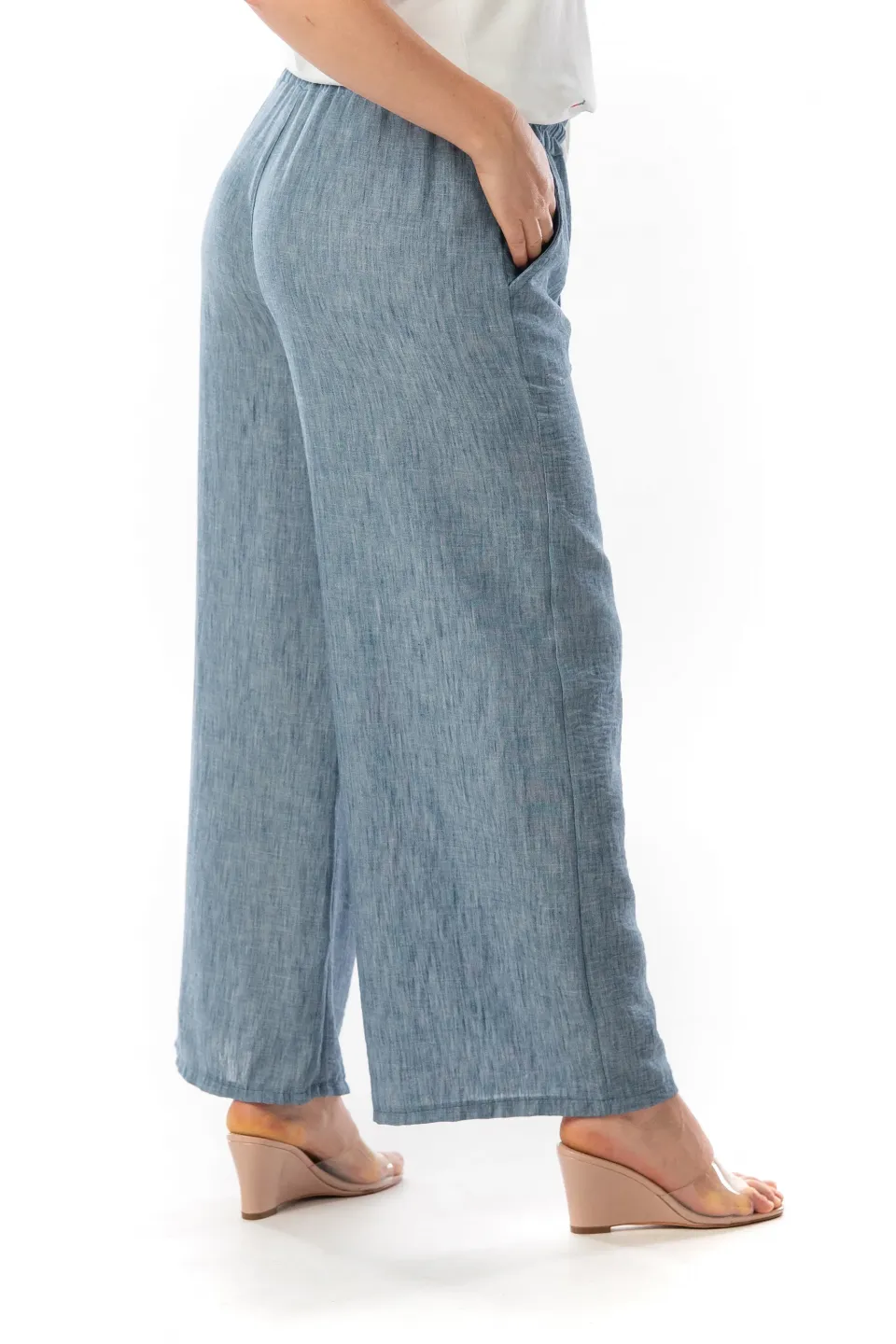 Dámské kalhoty UMA