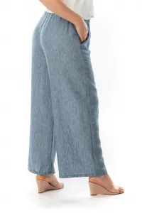 Dámské kalhoty UMA