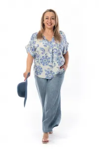 Dámské kalhoty UMA