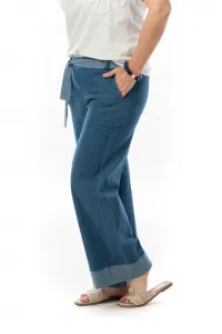 Dámské kalhoty BECKY