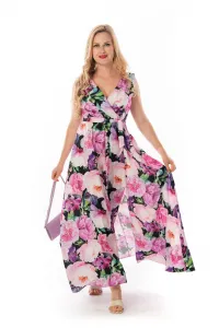 Dámské šaty SPENCE