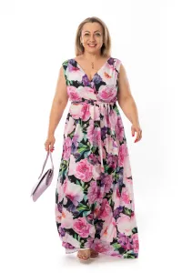 Dámské šaty SPENCE