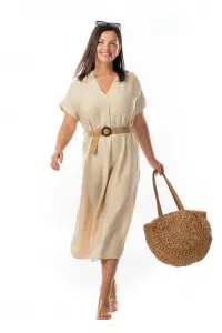 Dámské šaty XANTI