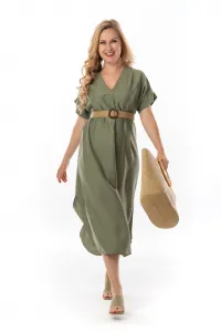 Dámské šaty XANTI