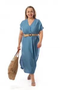 Dámské šaty XANTI