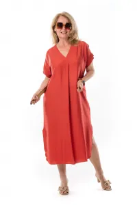 Dámské šaty XANTI