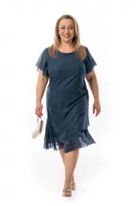 Dámské šaty NESSIE