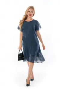 Dámské šaty NESSIE