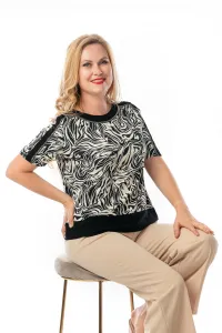 Dámská halenka ORION