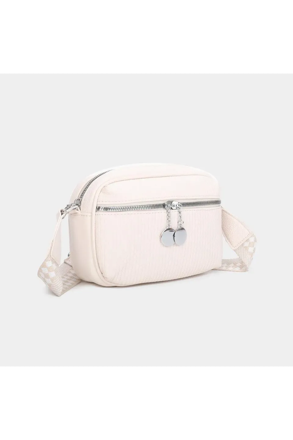 Dámská kabelka GRIS Dámská kabelka GRIS