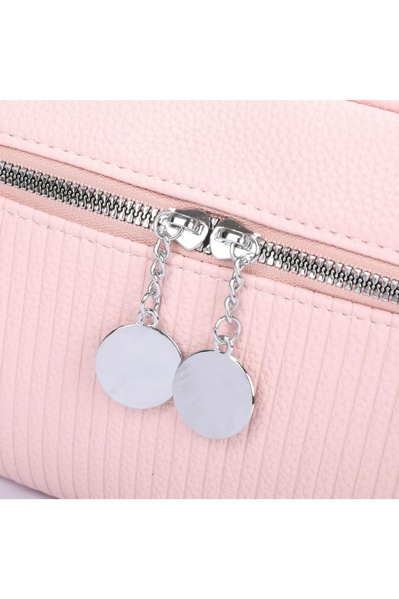 Dámská kabelka GRIS