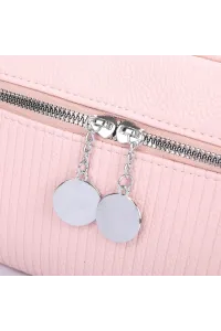 Dámská kabelka GRIS