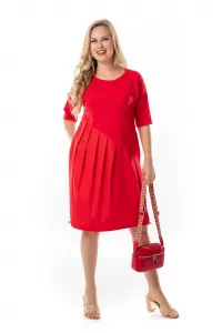 Dámská kabelka GRIS