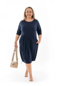 Dámská kabelka GRIS