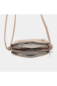 Dámská kabelka KALISSA