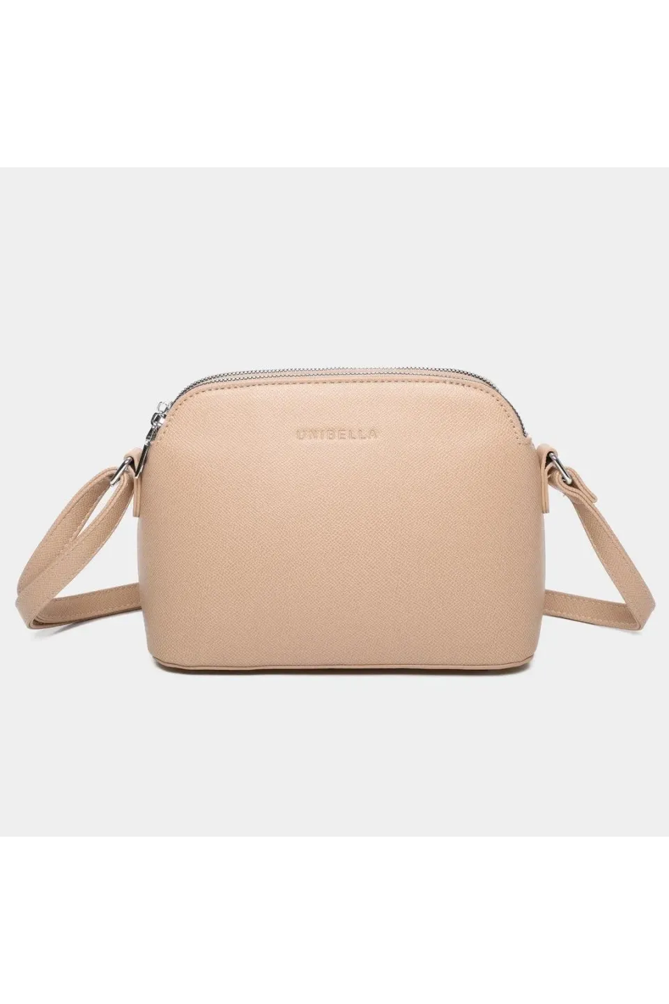 Dámská kabelka KALISSA