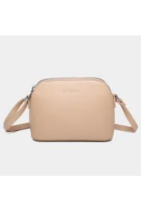 Dámská kabelka KALISSA