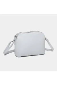 Dámská kabelka KALISSA