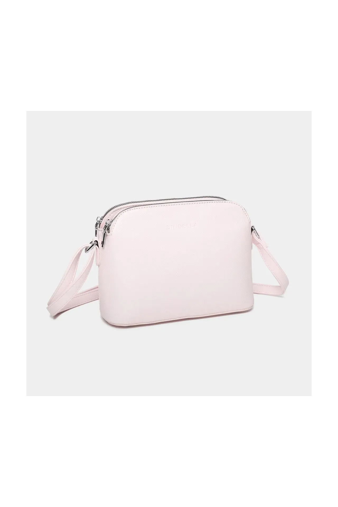 Dámská kabelka KALISSA