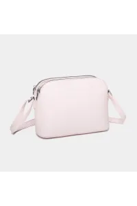 Dámská kabelka KALISSA