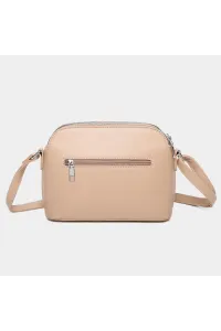 Dámská kabelka KALISSA