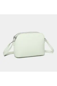 Dámská kabelka KALISSA