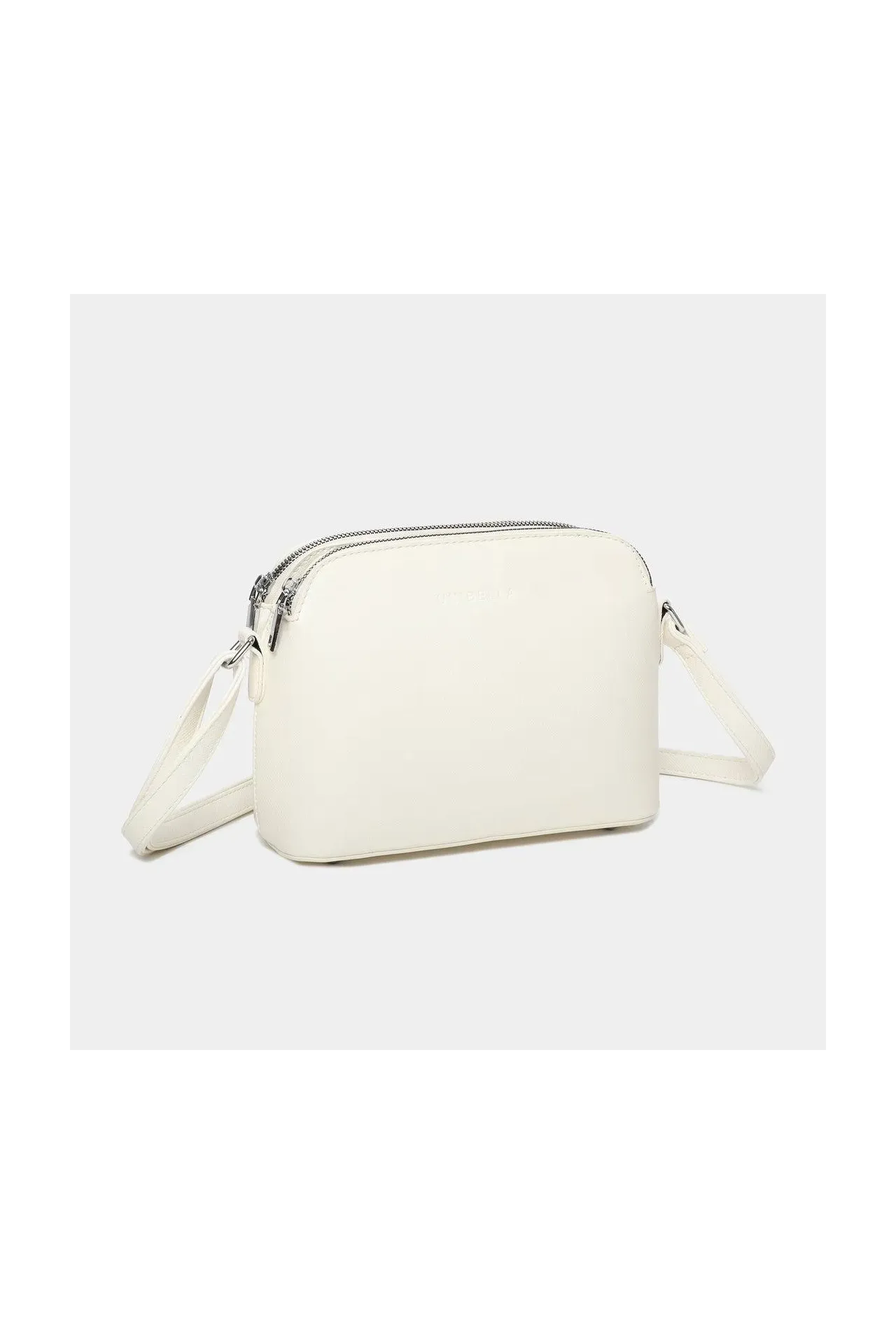 Dámská kabelka KALISSA