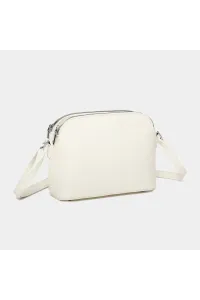 Dámská kabelka KALISSA