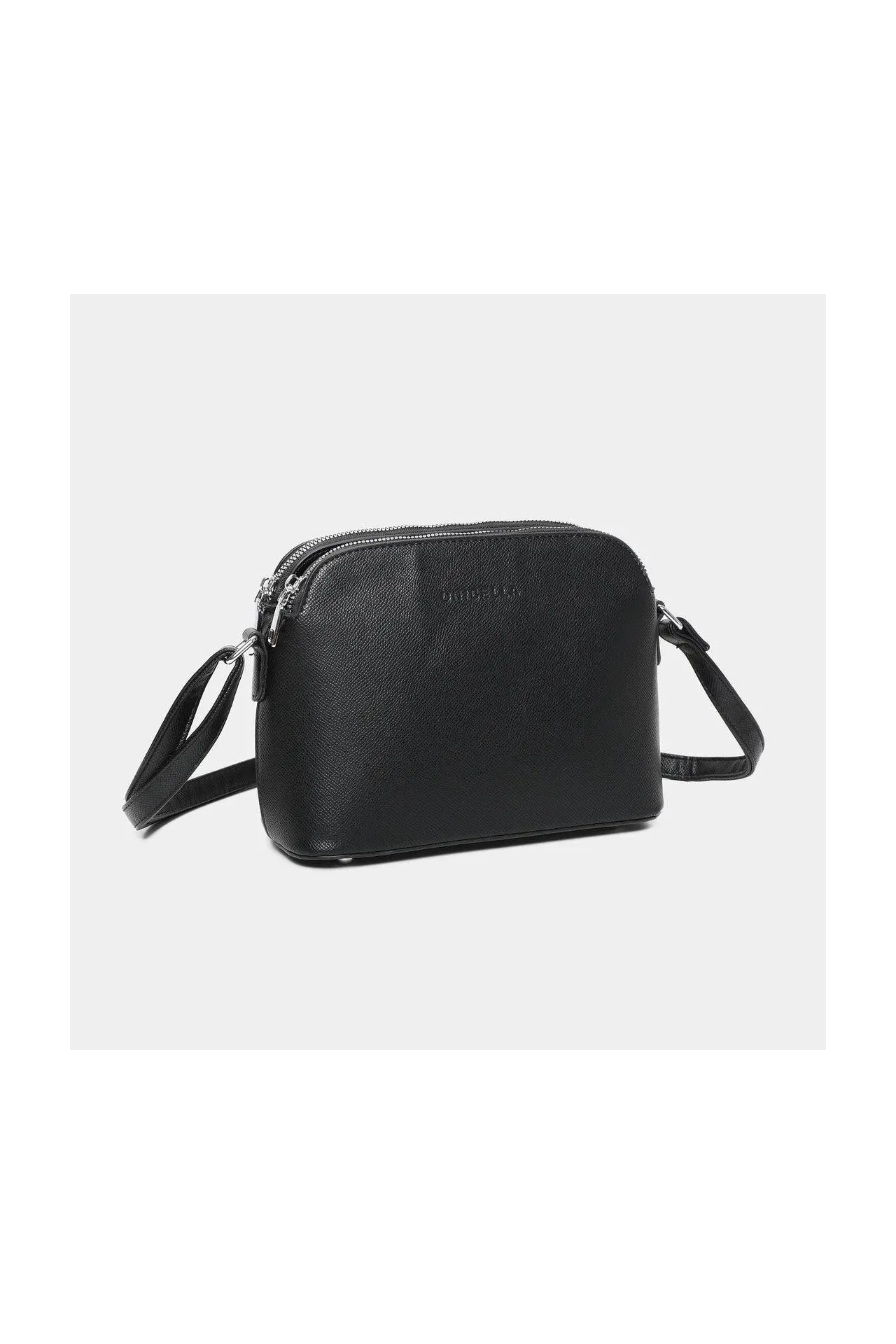 Dámská kabelka KALISSA