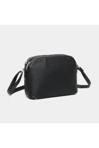 Dámská kabelka KALISSA