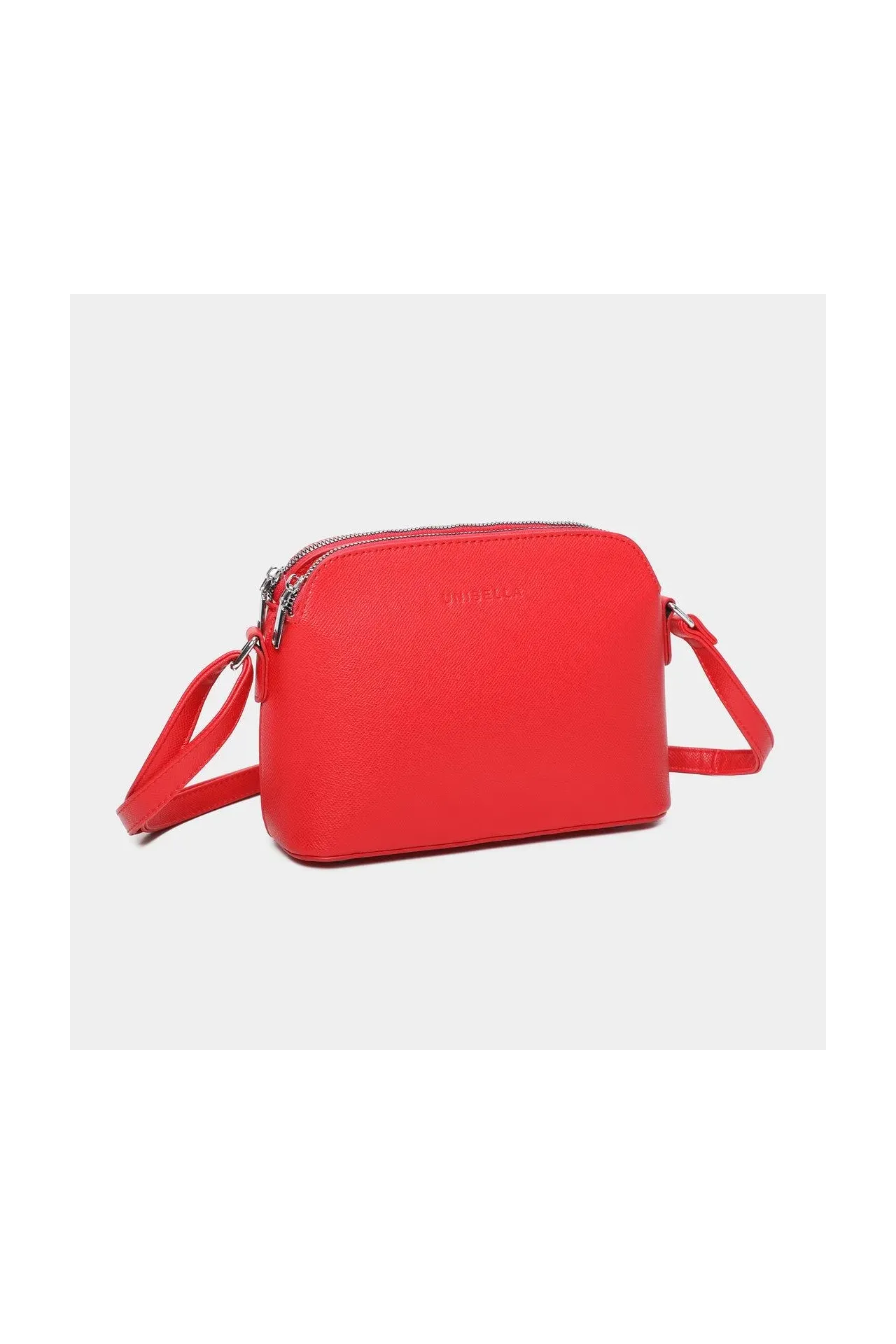 Dámská kabelka KALISSA