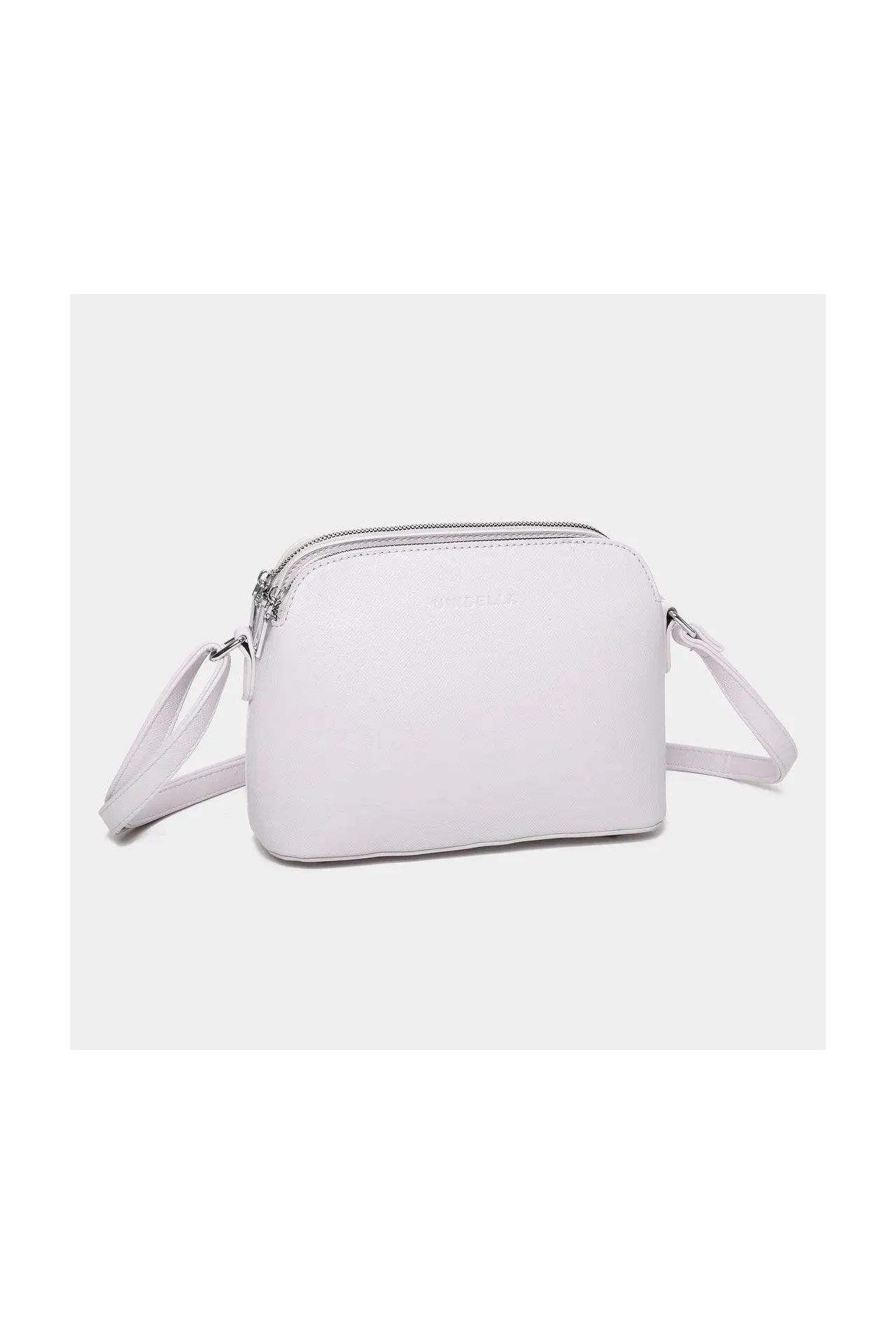 Dámská kabelka KALISSA