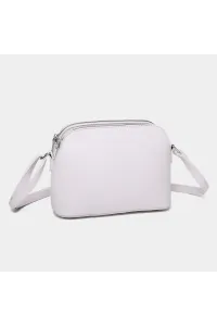 Dámská kabelka KALISSA