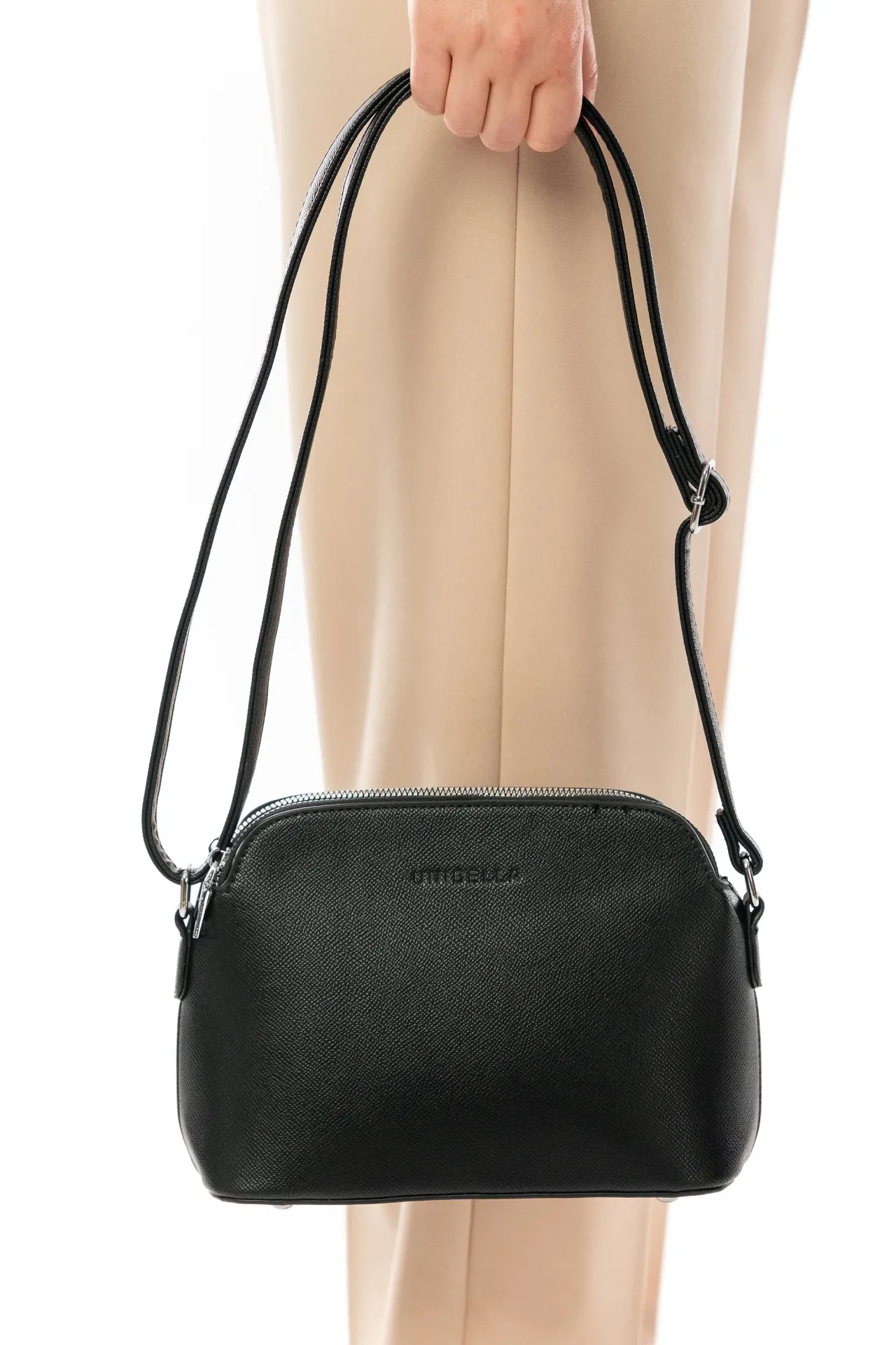 Dámská kabelka KALISSA