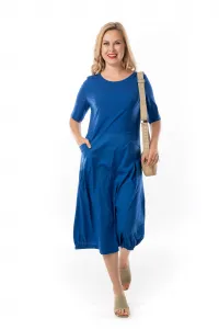 Dámské šaty PASSA I