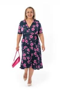 Dámské šaty WILLIE