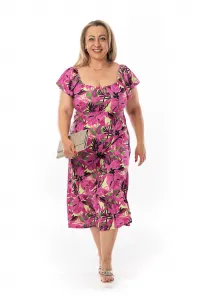 Dámské šaty MERELY