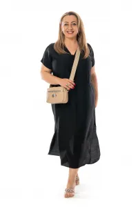 Dámské šaty XANTI