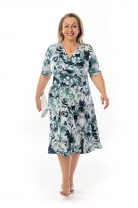 Dámské šaty ANETA Dámské šaty ANETA