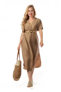 Dámské šaty XANTI