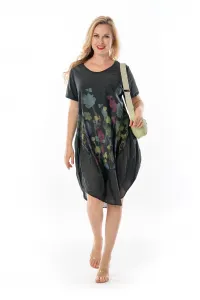 Dámské šaty FLORENCE