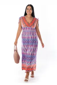 Dámské šaty KYLIE