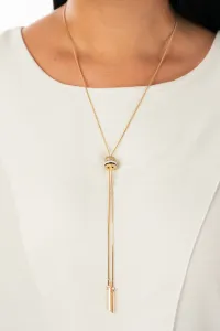 Dámský šperk DOSIE